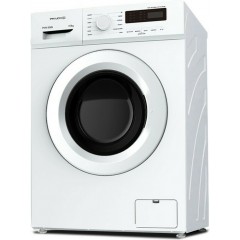 Philco PWM 858Ν Πλυντήριο Ρούχων 8kg 1200 Στροφών Philco PWM 858Ν Πλυντήριο Ρούχων 8kg 1200 Στροφών